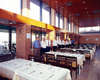 Inkim Hotel 